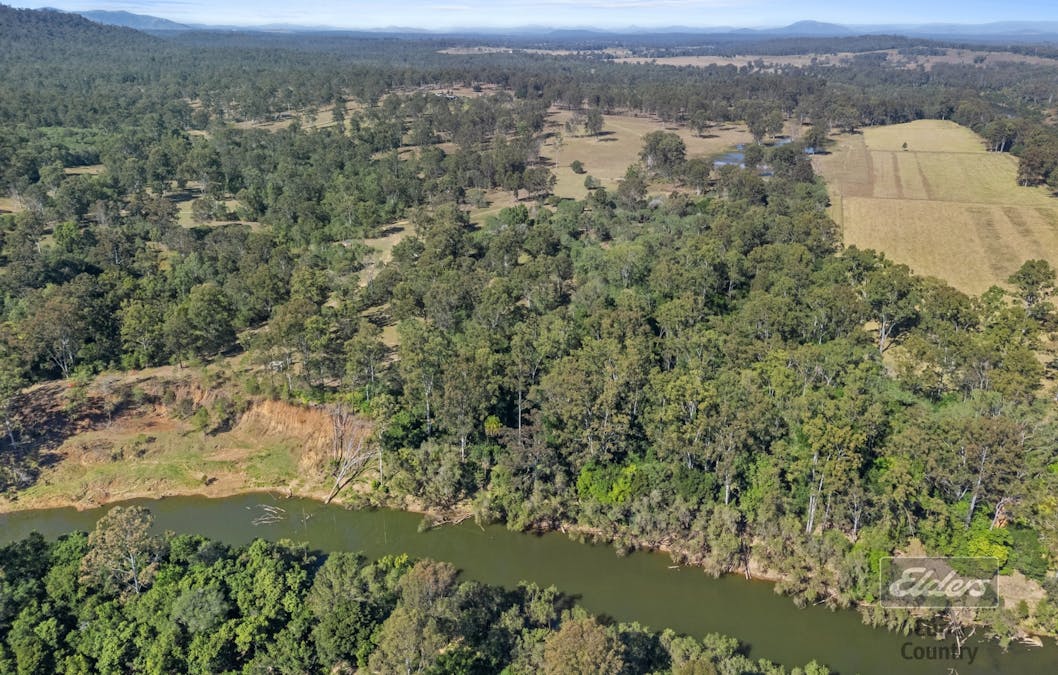 97 Wade Road, Gundiah, QLD, 4650 - Image 20