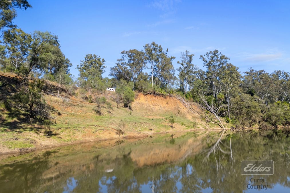 97 Wade Road, Gundiah, QLD, 4650 - Image 22