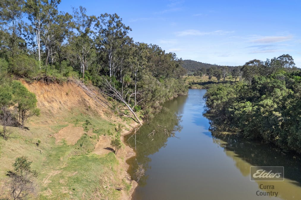 97 Wade Road, Gundiah, QLD, 4650 - Image 23