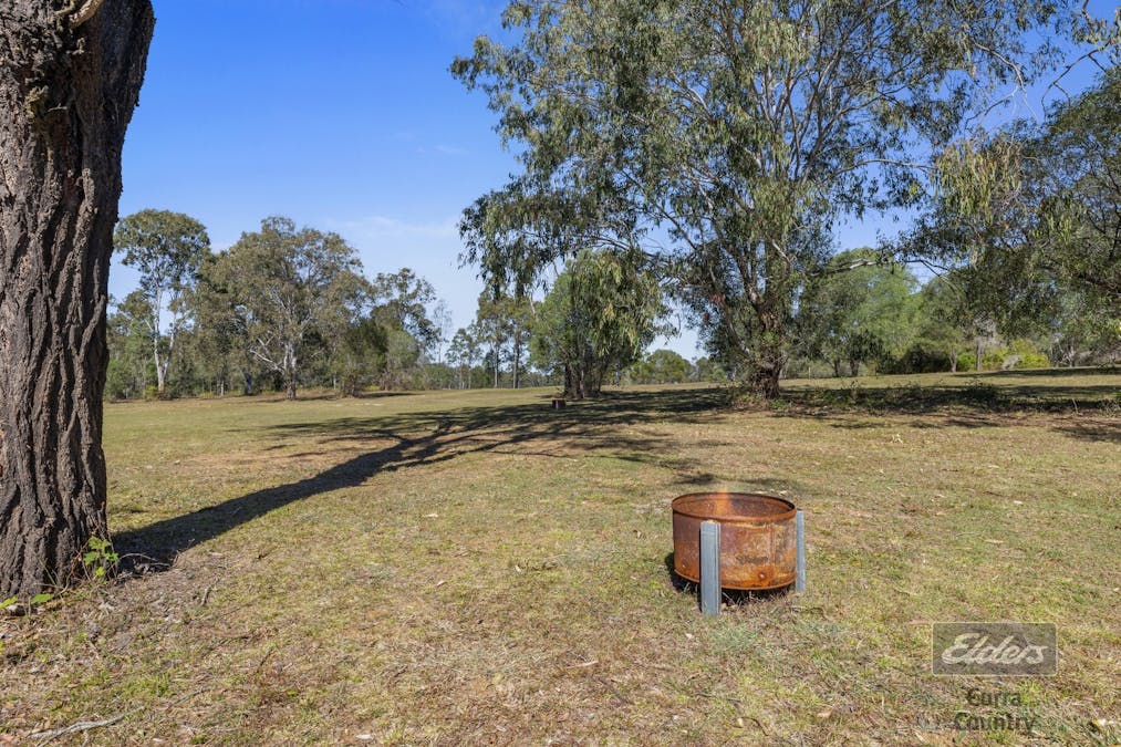 97 Wade Road, Gundiah, QLD, 4650 - Image 17