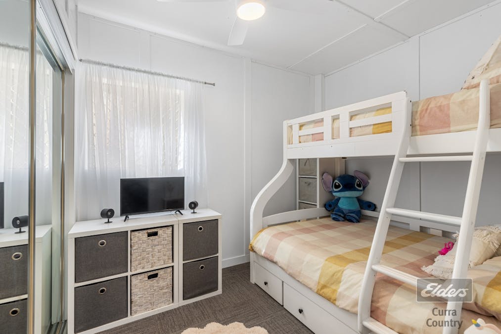 97 Wade Road, Gundiah, QLD, 4650 - Image 6