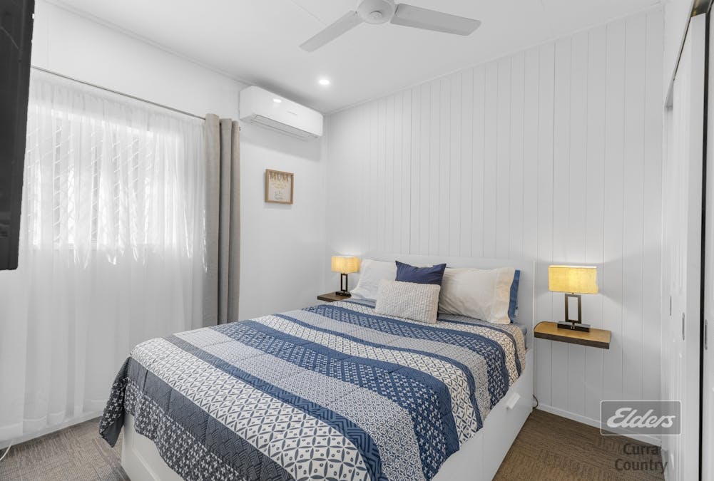 97 Wade Road, Gundiah, QLD, 4650 - Image 7