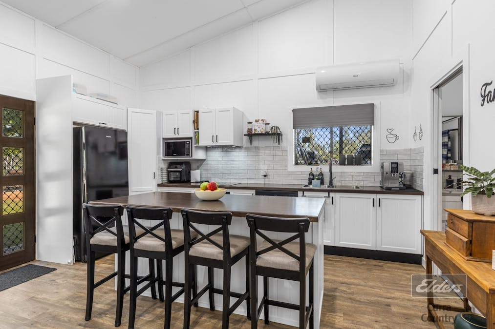 97 Wade Road, Gundiah, QLD, 4650 - Image 4