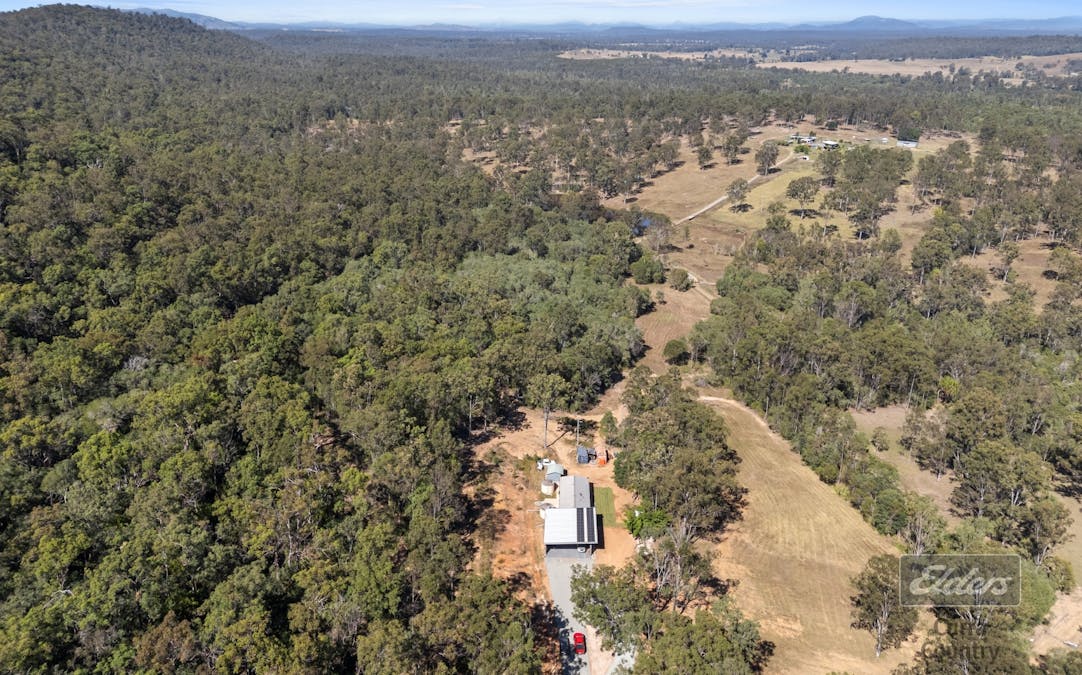 97 Wade Road, Gundiah, QLD, 4650 - Image 19
