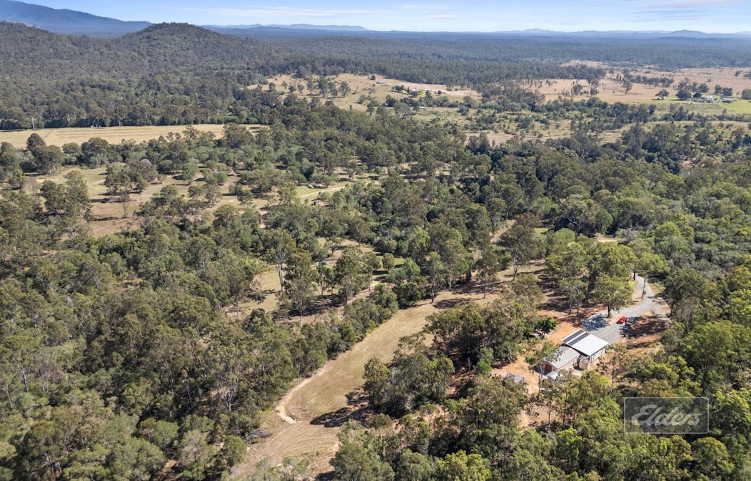 97 Wade Road, Gundiah, QLD, 4650 - Image 3