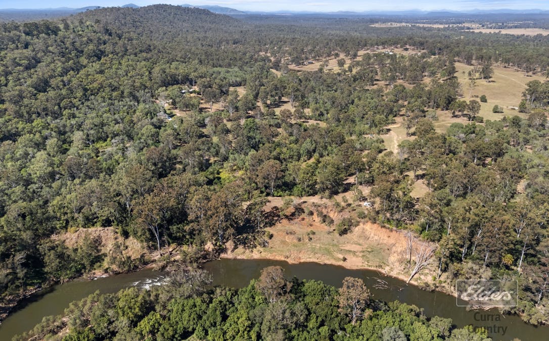 97 Wade Road, Gundiah, QLD, 4650 - Image 1