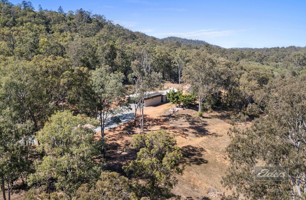97 Wade Road, Gundiah, QLD, 4650 - Image 2