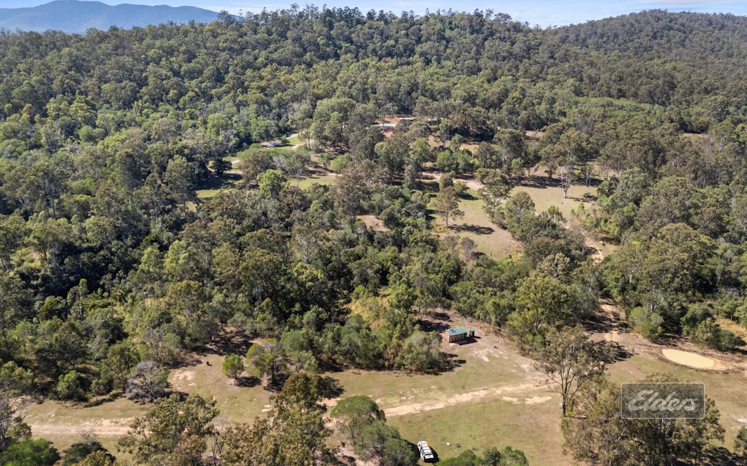 97 Wade Road, Gundiah, QLD, 4650 - Image 25