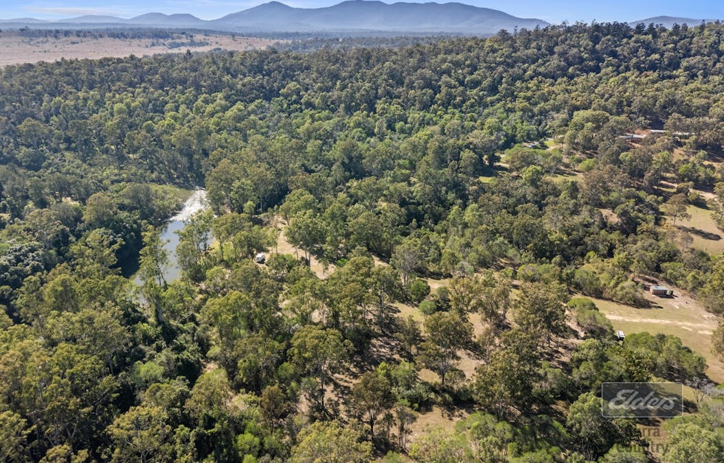 97 Wade Road, Gundiah, QLD, 4650 - Image 26