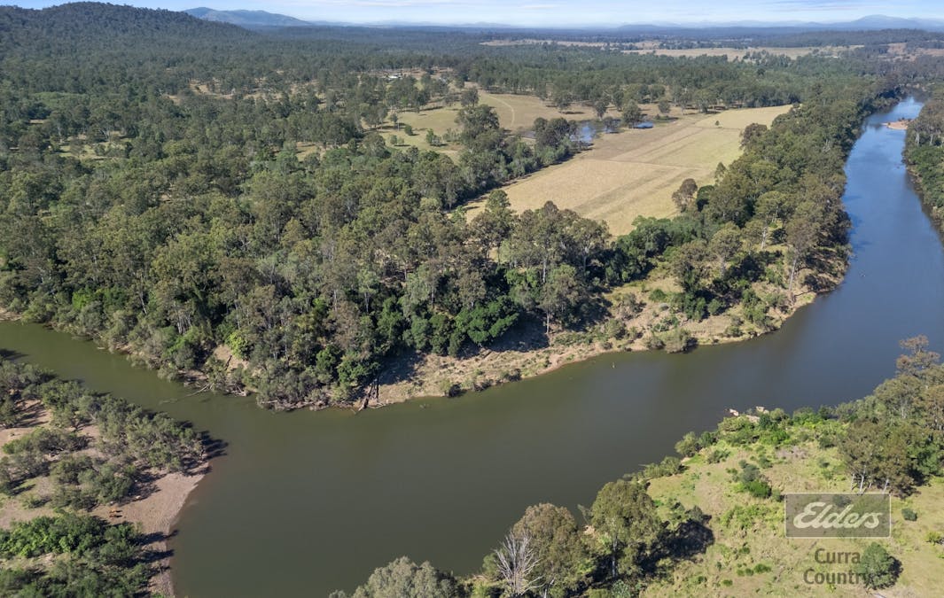 97 Wade Road, Gundiah, QLD, 4650 - Image 24