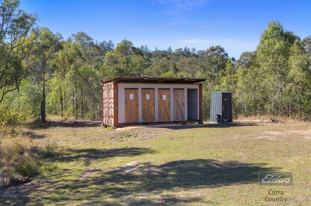 97 Wade Road, Gundiah, QLD, 4650 - Image 18