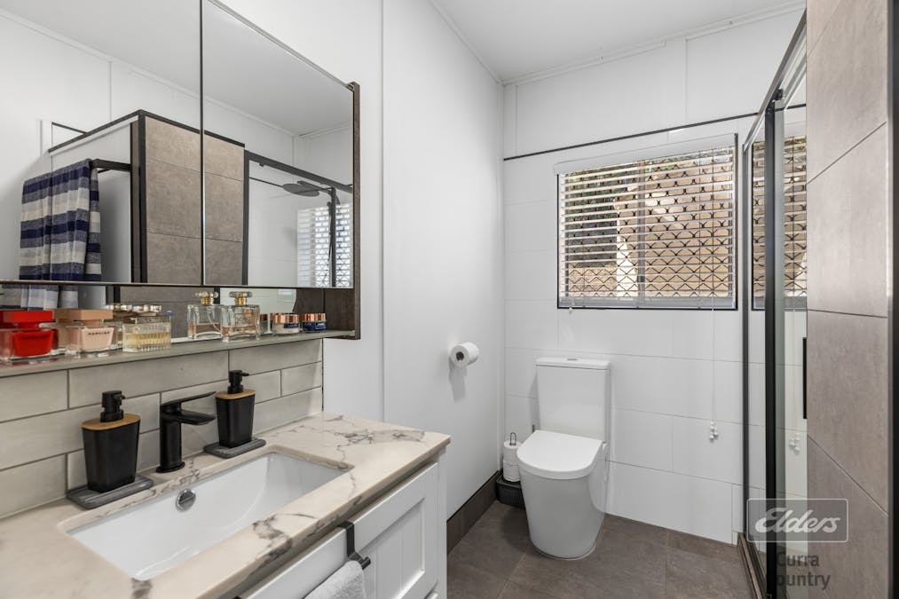 97 Wade Road, Gundiah, QLD, 4650 - Image 9