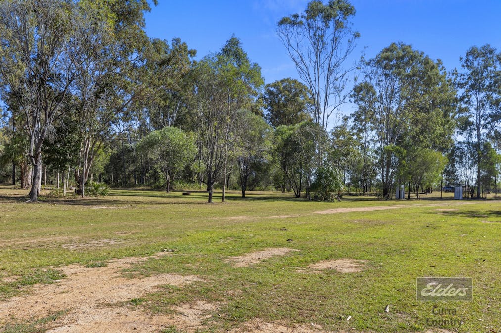 97 Wade Road, Gundiah, QLD, 4650 - Image 28