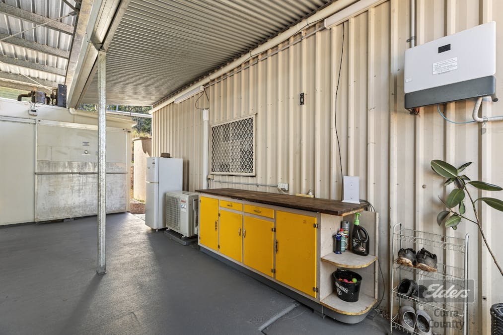 97 Wade Road, Gundiah, QLD, 4650 - Image 14