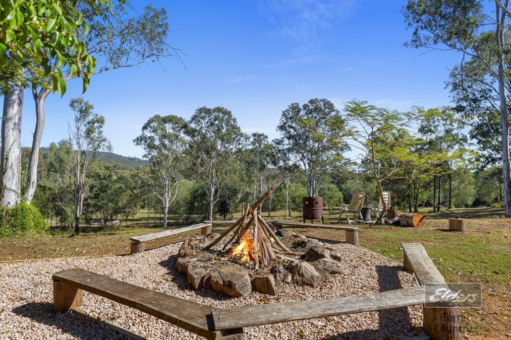 97 Wade Road, Gundiah, QLD, 4650 - Image 16