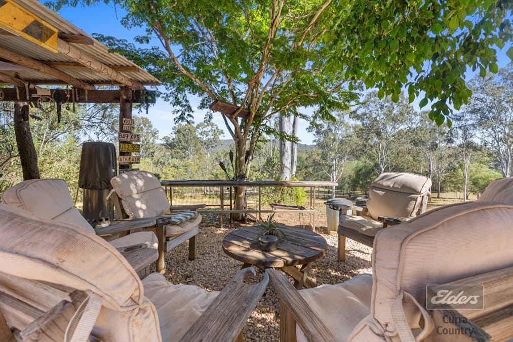 97 Wade Road, Gundiah, QLD, 4650 - Image 15