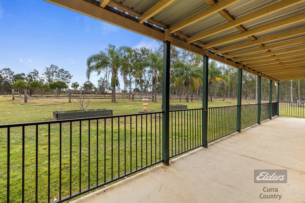 189 Caulleys Road, Paterson, QLD, 4570 - Image 11