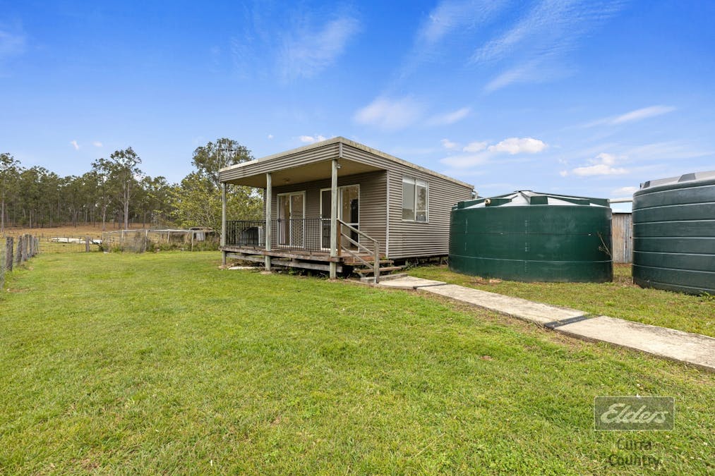 189 Caulleys Road, Paterson, QLD, 4570 - Image 14
