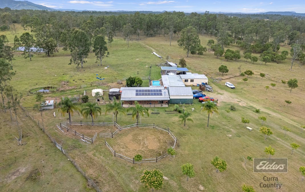 189 Caulleys Road, Paterson, QLD, 4570 - Image 2