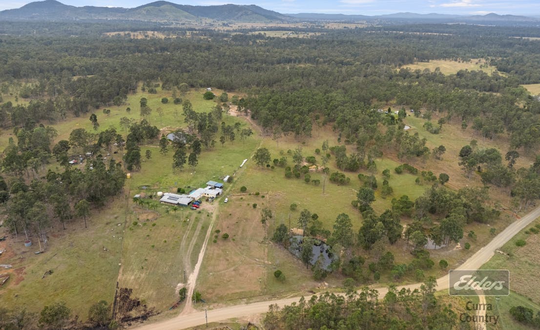 189 Caulleys Road, Paterson, QLD, 4570 - Image 15
