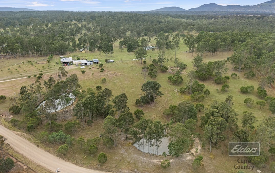 189 Caulleys Road, Paterson, QLD, 4570 - Image 16