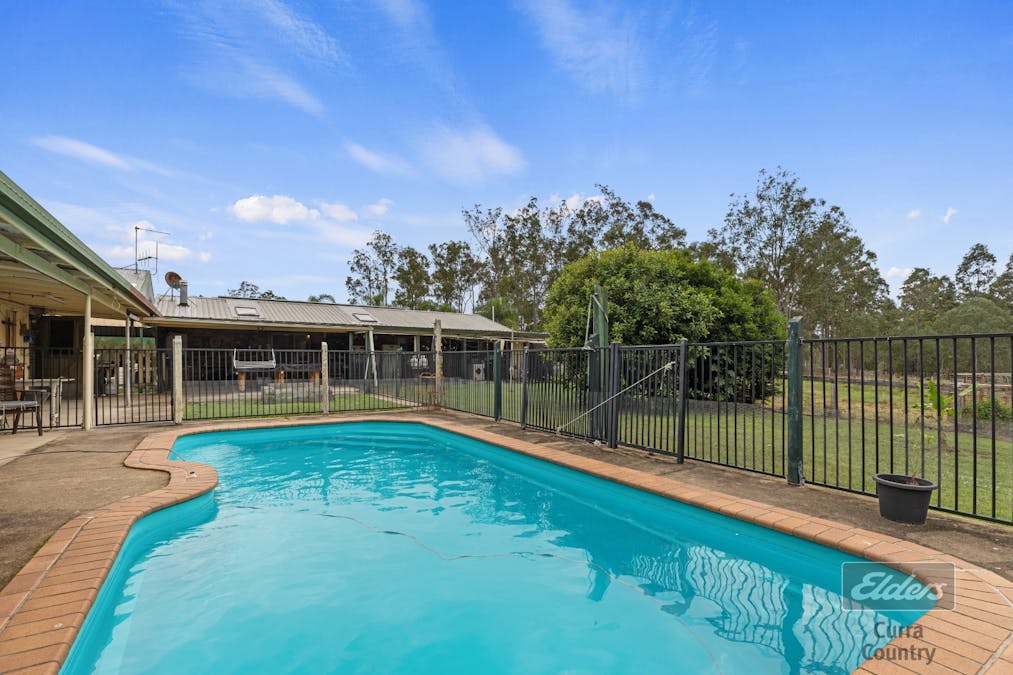 189 Caulleys Road, Paterson, QLD, 4570 - Image 13
