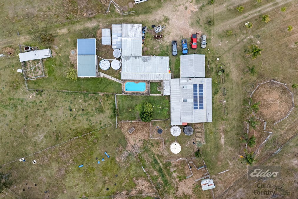 189 Caulleys Road, Paterson, QLD, 4570 - Image 3