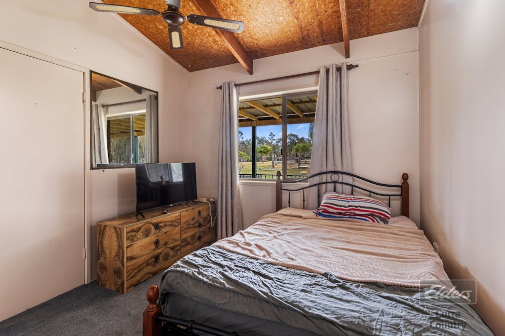 189 Caulleys Road, Paterson, QLD, 4570 - Image 9