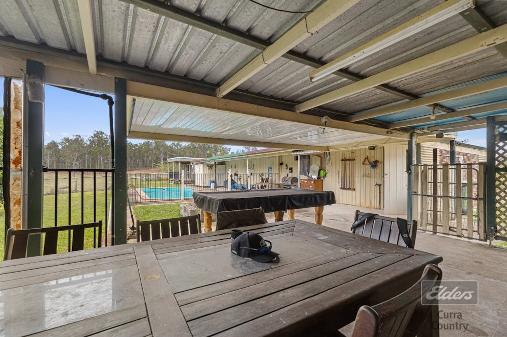 189 Caulleys Road, Paterson, QLD, 4570 - Image 12