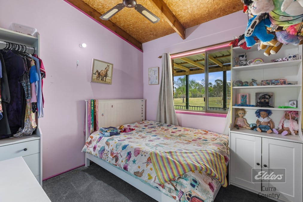 189 Caulleys Road, Paterson, QLD, 4570 - Image 10