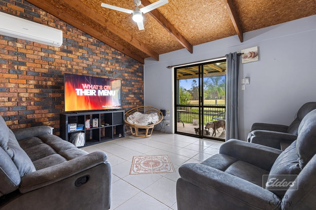 189 Caulleys Road, Paterson, QLD, 4570 - Image 6