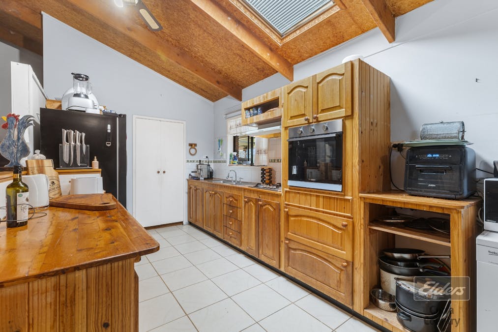 189 Caulleys Road, Paterson, QLD, 4570 - Image 4