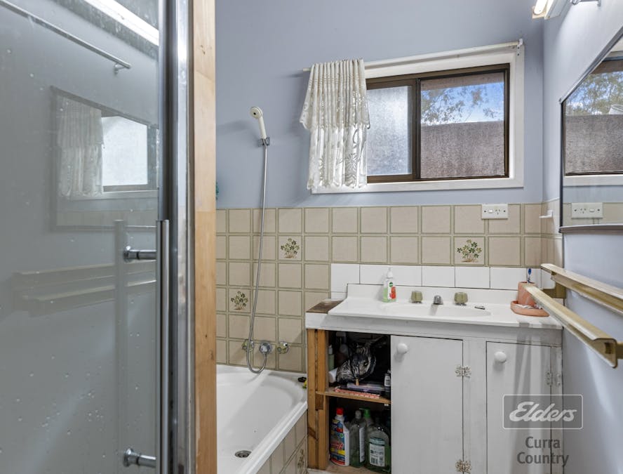 189 Caulleys Road, Paterson, QLD, 4570 - Image 8