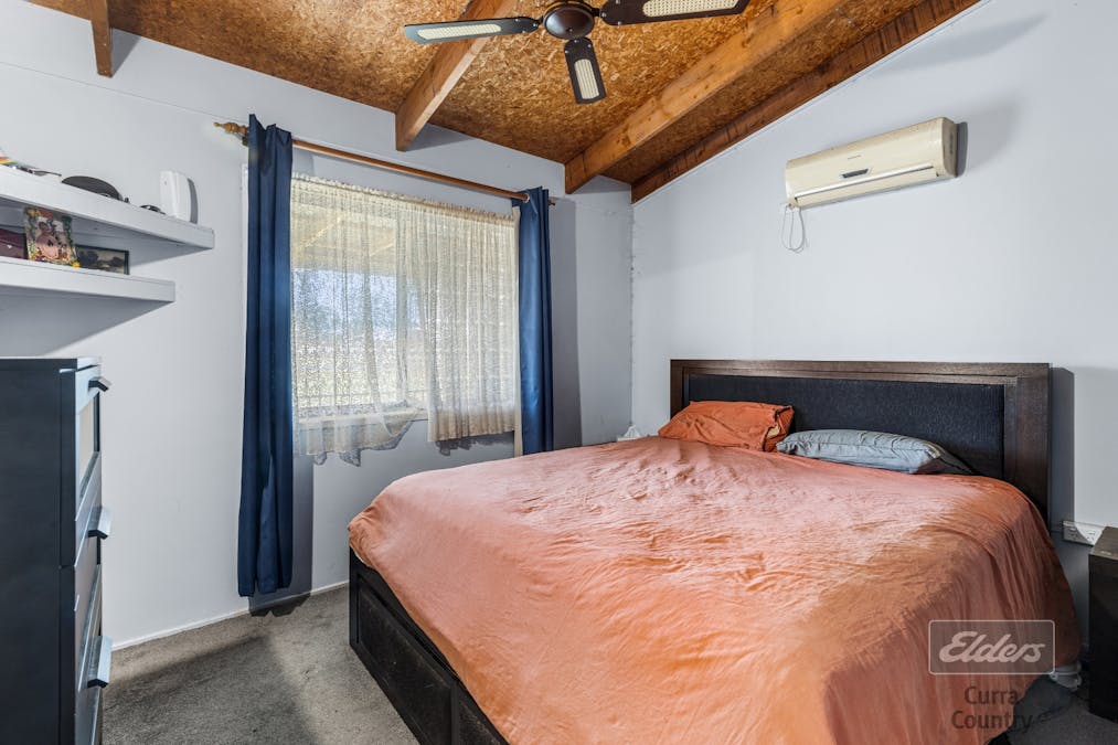 189 Caulleys Road, Paterson, QLD, 4570 - Image 7