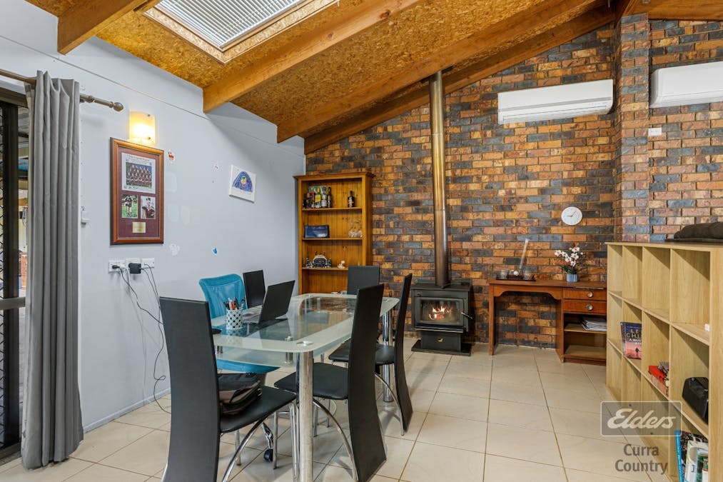 189 Caulleys Road, Paterson, QLD, 4570 - Image 5