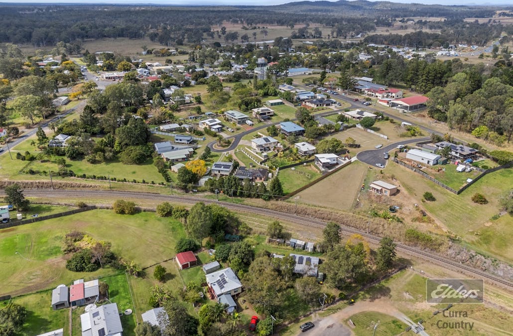 15 Larner Street, Tiaro, QLD, 4650 - Image 12