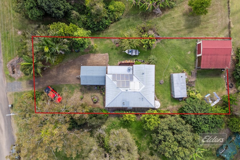 15 Larner Street, Tiaro, QLD, 4650 - Image 11