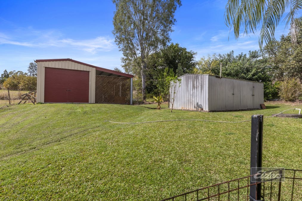 15 Larner Street, Tiaro, QLD, 4650 - Image 8