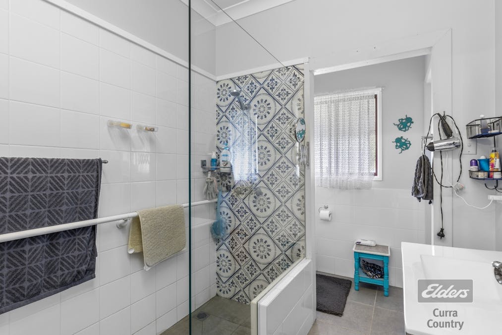 15 Larner Street, Tiaro, QLD, 4650 - Image 6
