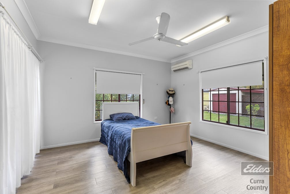 15 Larner Street, Tiaro, QLD, 4650 - Image 5