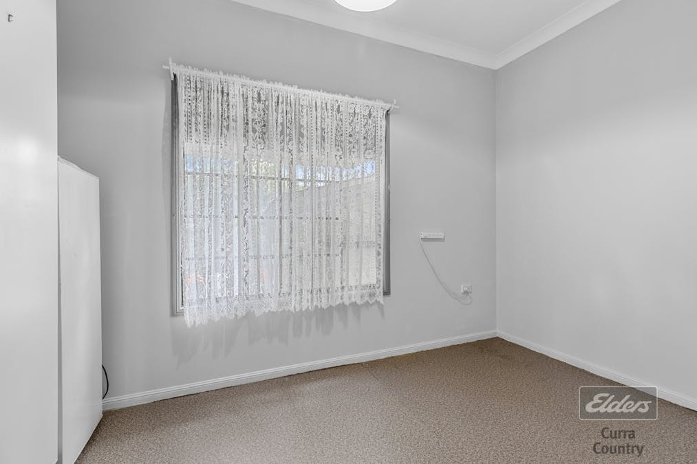 15 Larner Street, Tiaro, QLD, 4650 - Image 10