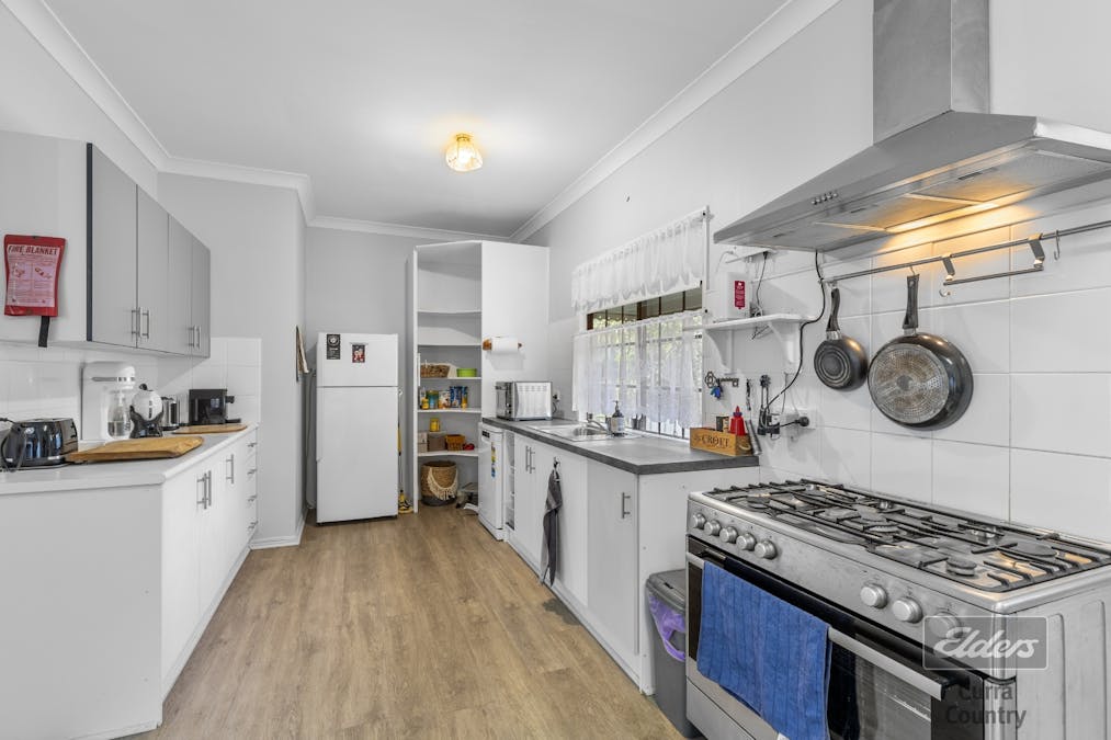 15 Larner Street, Tiaro, QLD, 4650 - Image 4