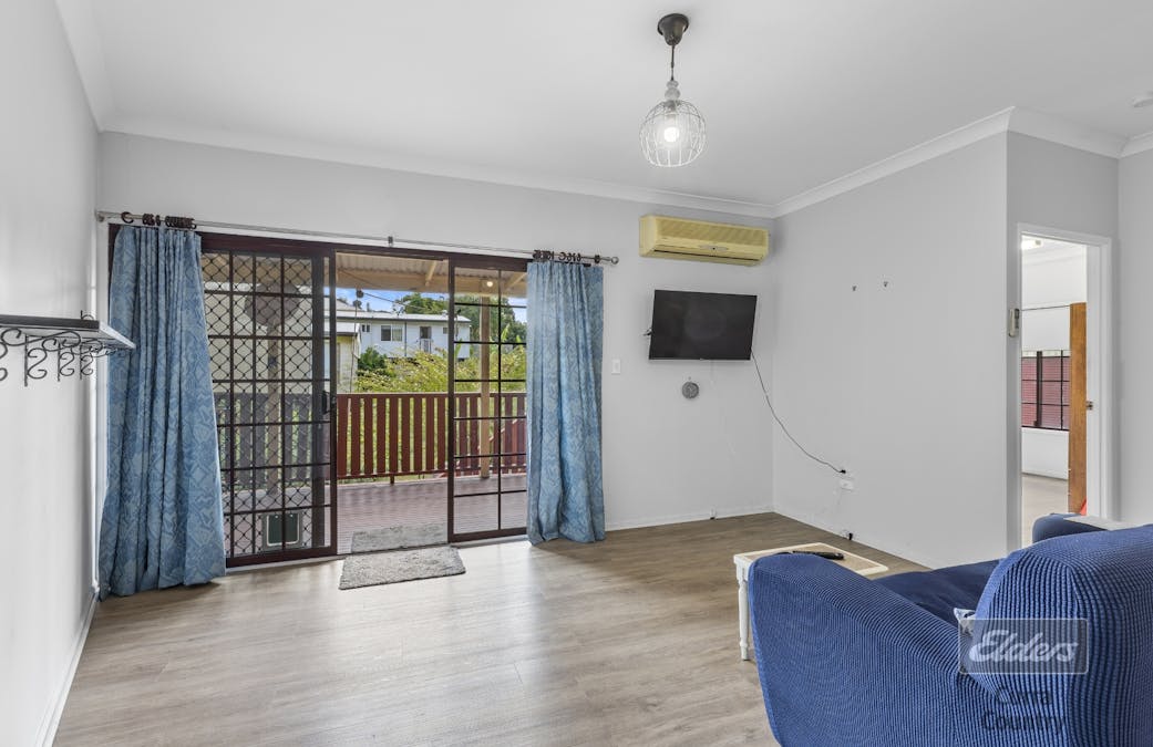 15 Larner Street, Tiaro, QLD, 4650 - Image 2