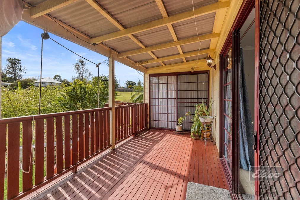 15 Larner Street, Tiaro, QLD, 4650 - Image 9