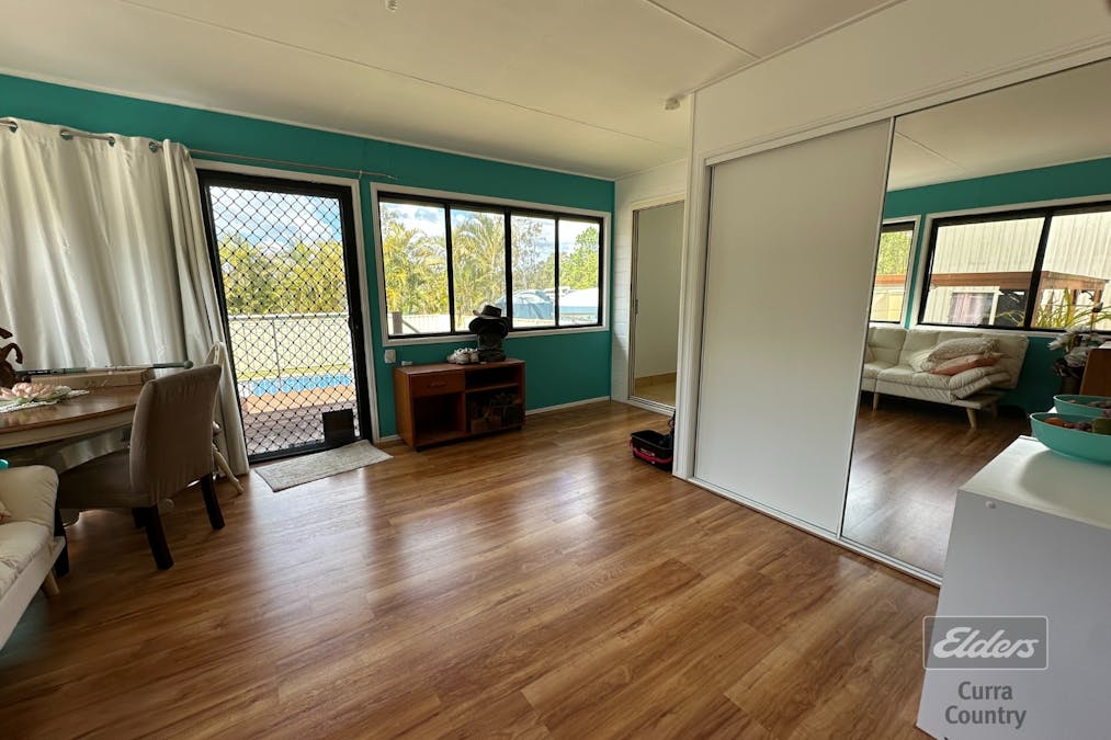 238 Arborfive Road, Glenwood, QLD, 4570 - Image 9