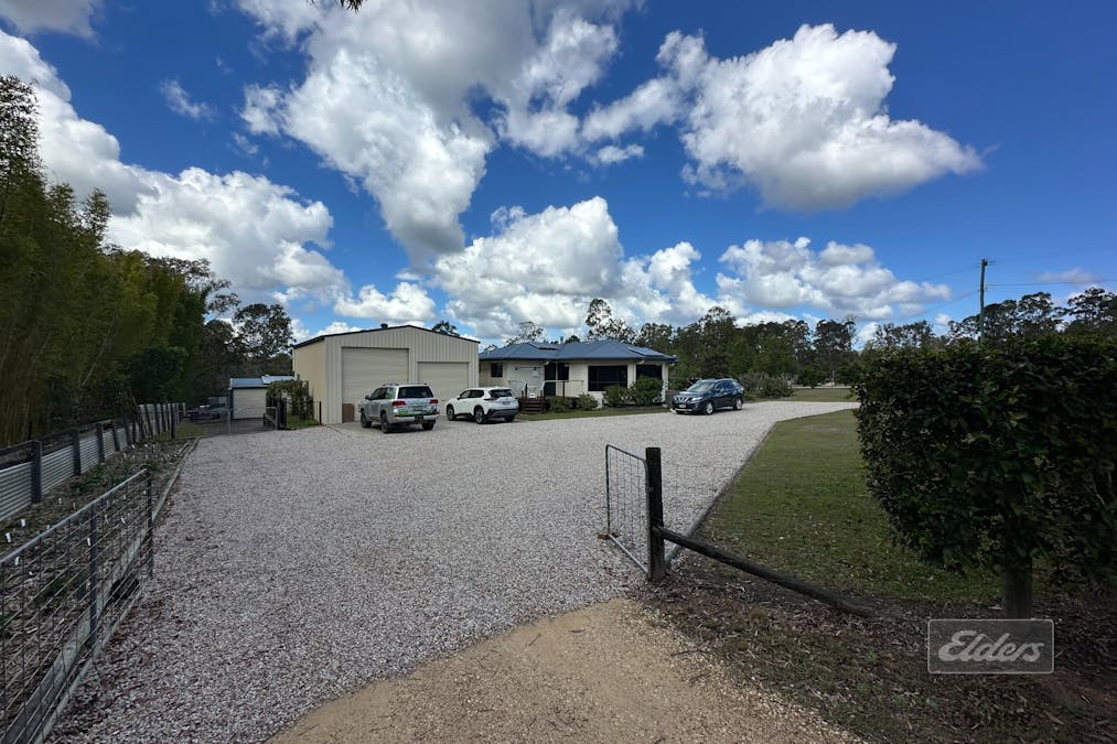 238 Arborfive Road, Glenwood, QLD, 4570 - Image 3