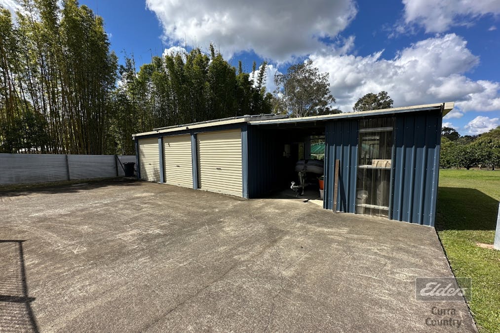 238 Arborfive Road, Glenwood, QLD, 4570 - Image 16