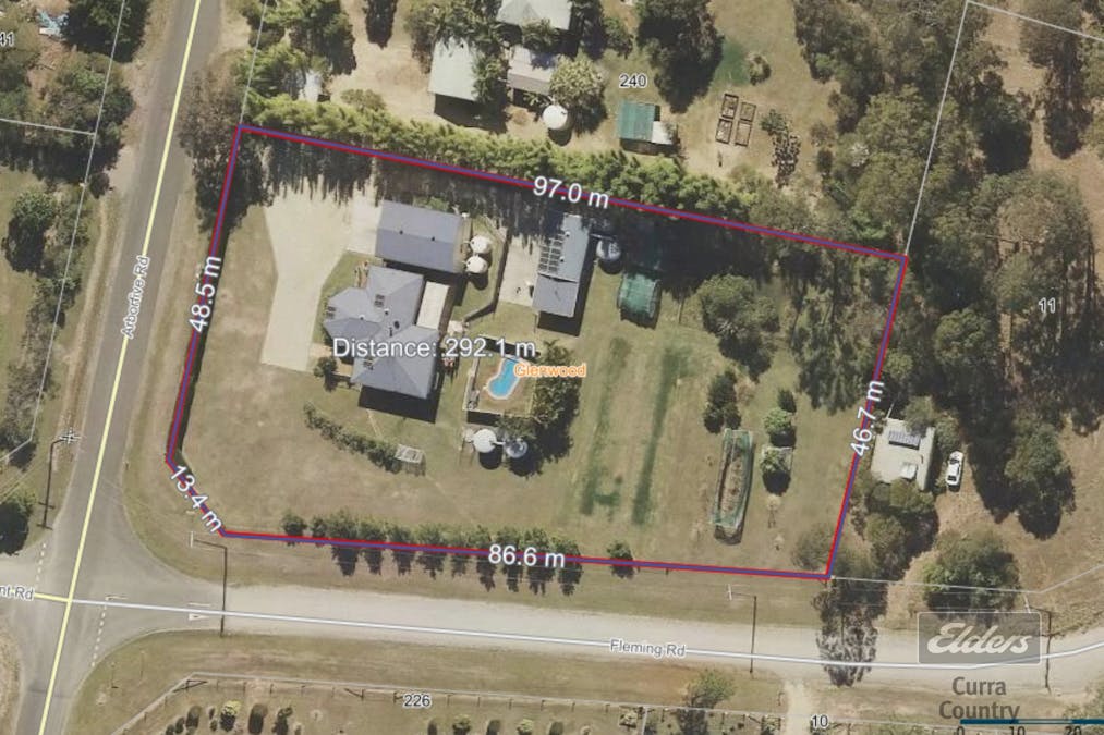 238 Arborfive Road, Glenwood, QLD, 4570 - Image 20