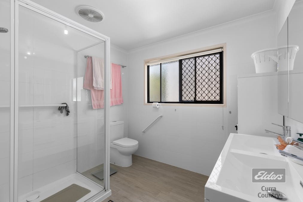 238 Arborfive Road, Glenwood, QLD, 4570 - Image 12