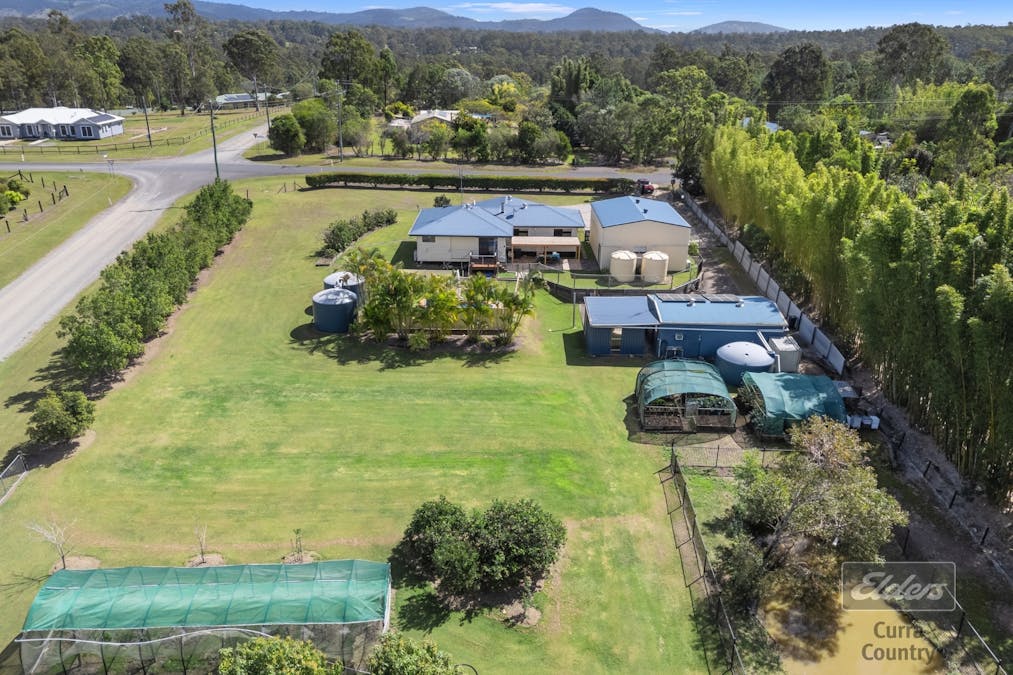 238 Arborfive Road, Glenwood, QLD, 4570 - Image 18